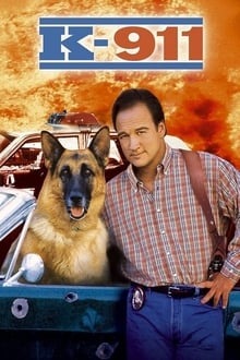 Chien de flic 2
