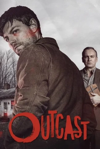Outcast