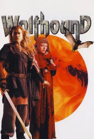 Wolfhound