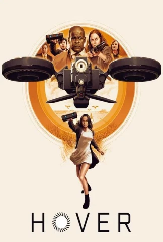 Hover