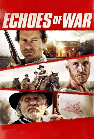 Le Dernier des Guerriers