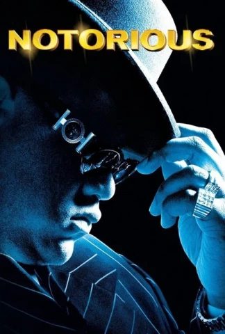 Notorious B.I.G.
