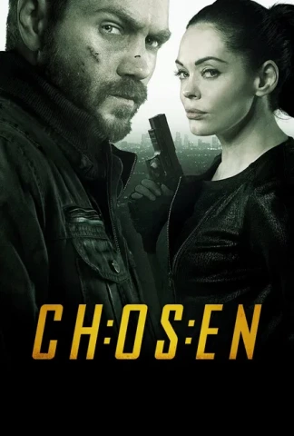 Chosen