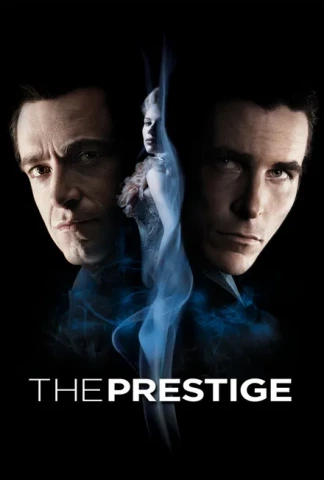Le Prestige