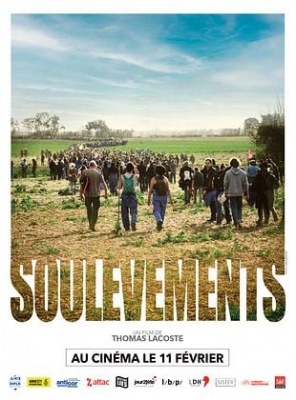 Soulèvements
