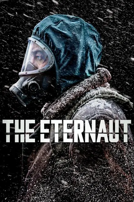 L'Éternaute
