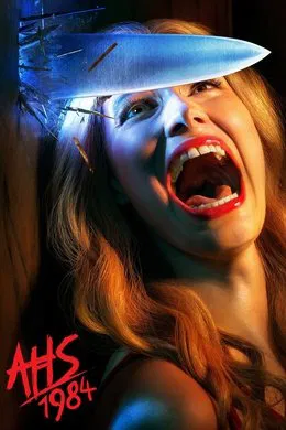 American Horror Story saison 9 poster