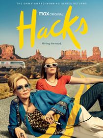 {title} saison 2 poster
