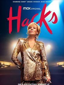 {title} saison 3 poster