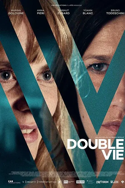 Double vie